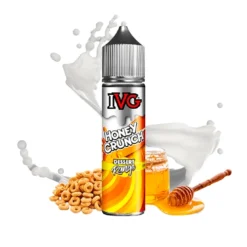 ivg-dessert-honey-crunch-50ml