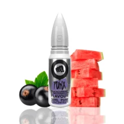 riot-squad-blackcurrant-watermelon-aroma-30ml