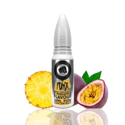 riot-squad-guava-passion-fruit-pineapple-aroma-30ml