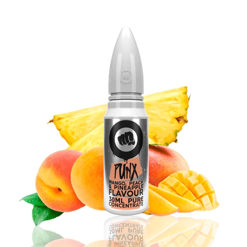 riot-squad-mango-peach-pineapple-aroma-30ml