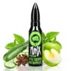 riot-squad-punx-apple-cucumber-mint-amp-aniseed-50ml