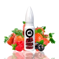 riot-squad-strawberry-raspberry-blueberry-aroma-30ml