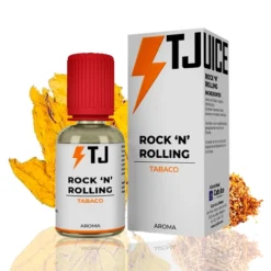 t-juice-rock-n-rolling-aroma-30ml