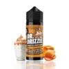 toffee-twister-dr-drizzle-100ml