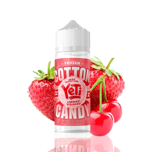 yeti-cotton-candy-frozen-cherry-strawbs-100ml