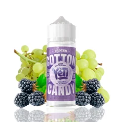 yeti-cotton-candy-frozen-grape-blackberry-100ml