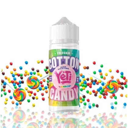 yeti-cotton-candy-frozen-rainbow-100ml