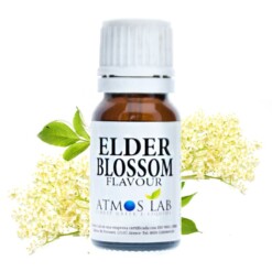 aroma-elder-blossom-atmos-lab