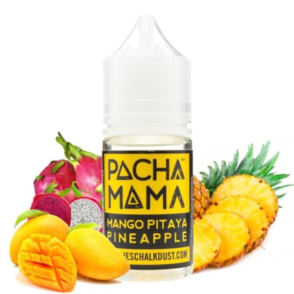 aroma-mango-pitaya-pineapple-30ml-pachamama-by-charlie-s-chalk-dust