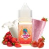 aroma-milk-n-straw-30ml-bubble-island-cream