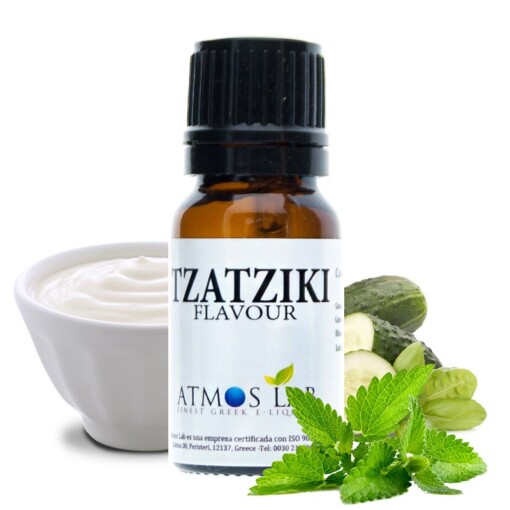 aroma-tzatziki-atmos-lab