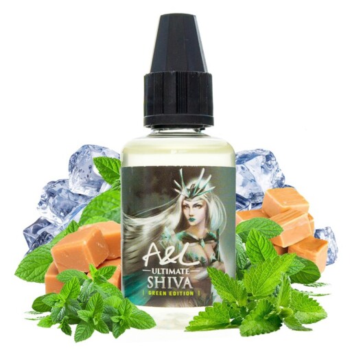aroma-ultimate-shiva-al