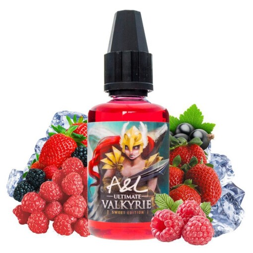 aroma-ultimate-valkyrie-sweet-edition-30ml-al