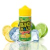 big-bold-fruity-lemon-lime-100ml