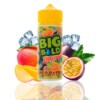 big-bold-fruity-mango-passion-100ml