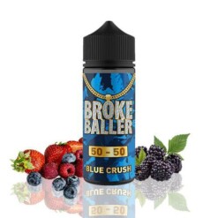 broke-baller-blue-crush-80ml-shortfill