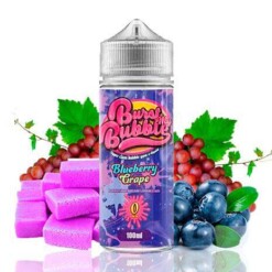 burst-my-bubble-blueberry-grape-bubblegum-100ml