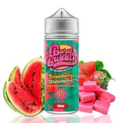 burst-my-bubble-strawberry-watermelon-bubblegum-100ml