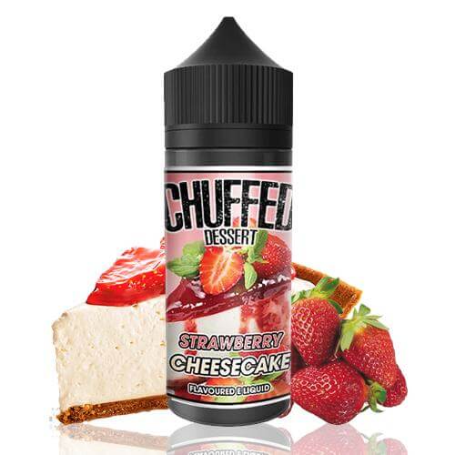 chuffed-dessert-strawberry-cheesecake-100ml
