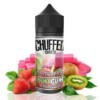 chuffed-sweets-strawberry-kiwi-gum-100ml