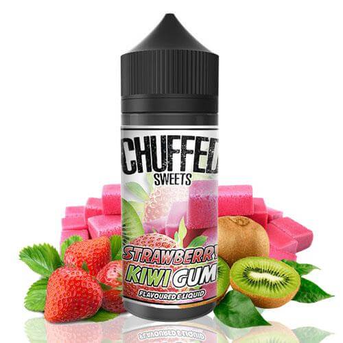 chuffed-sweets-strawberry-kiwi-gum-100ml