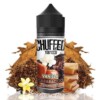 chuffed-tobacco-vanilla-carabacco-100ml