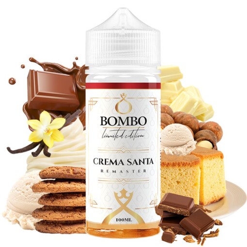 crema-santa-remaster-100ml-bombo-