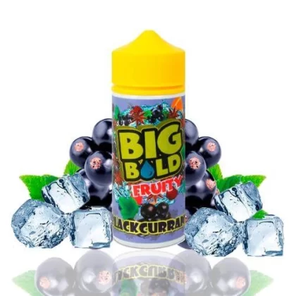 fruity-blackcurrant-big-bold