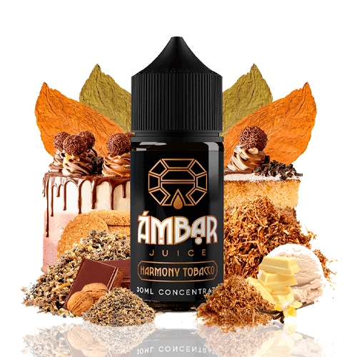 ambar-harmony-tabaco-aroma-30ml