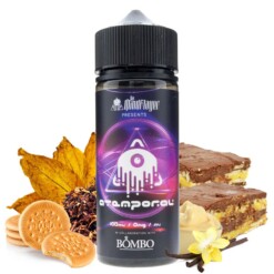 atemporal-100ml-the-mind-flayer-bombo