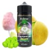 atemporal-fruity-100ml-the-mind-flayer-bombo