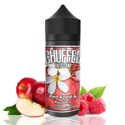 chuffed-blossom-red-apple-raspberry-100ml