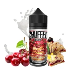 chuffed-dessert-cherry-vanilla-crumble-100ml