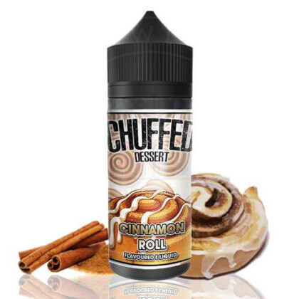 chuffed-dessert-cinnamon-roll-100ml