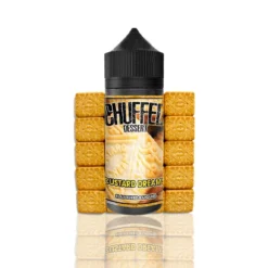 chuffed-dessert-custard-dream-100ml