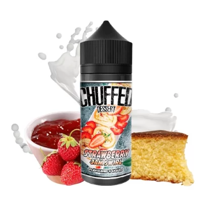 chuffed-dessert-strowberry-jam-swirl-100ml