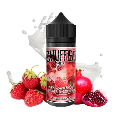 chuffed-fruits-strowberry-pomegranate-100ml