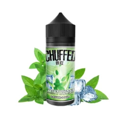 chuffed-on-ice-mint-burst-100ml