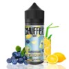 chuffed-soda-blueberry-lemonade-100ml