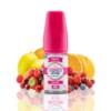dinner-lady-aroma-fruits-pink-berry-30ml