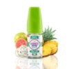 dinner-lady-aroma-fruits-tropical-fruits-30ml