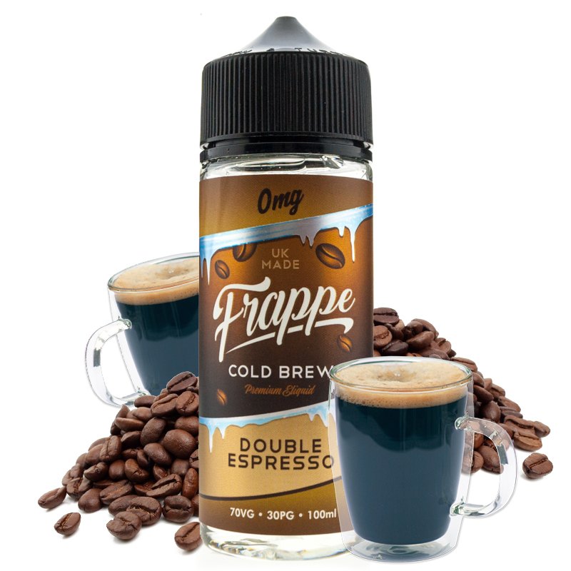 double-espresso-100ml-frappe-cold-bew