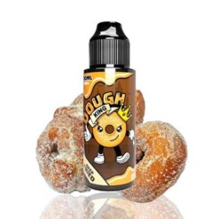 dough-king-deep-fried-100ml-8379