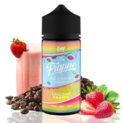 frappe-cold-brew-unicorn-frappe-100ml