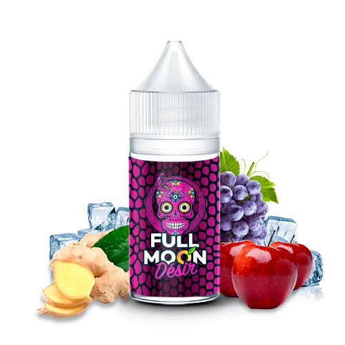 full-moon-aroma-eden-desir-30ml