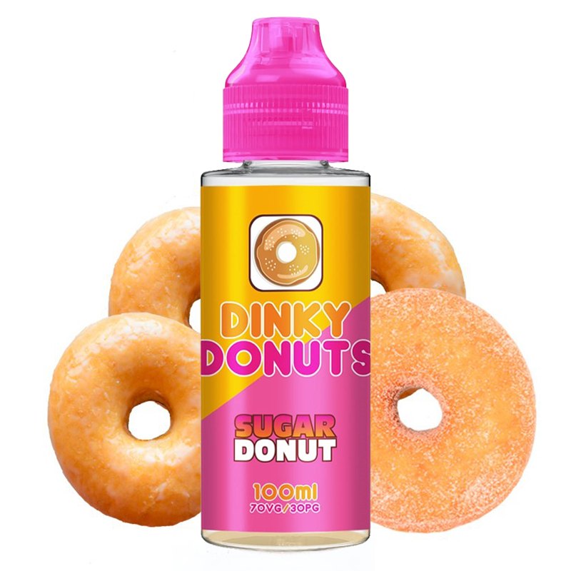 sugar-donut-dinky-donuts
