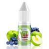 yeti-salts-apple-cranberry-10ml