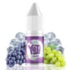 yeti-salts-grape-10ml