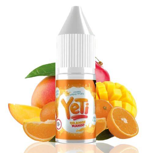 yeti-salts-orange-mango-10ml