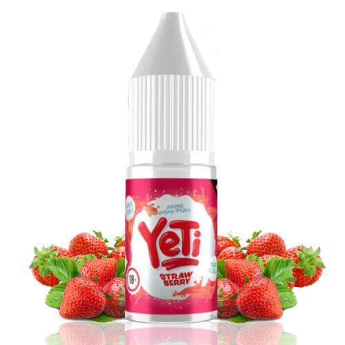 yeti-salts-strawberry-10ml